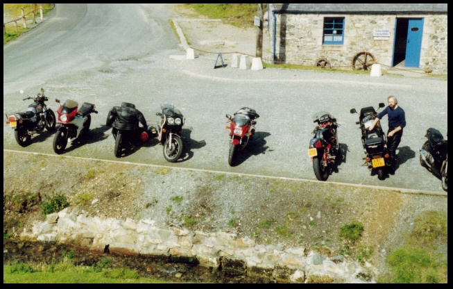 640x402 pixels (141K)